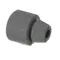 Henny Penny MM211150 Distance Piece