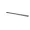 Henny Penny MM211171 Trolly Gasket