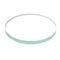 Henny Penny MM216115 Glss Lens 60mm Hd6.X- Hd20.X