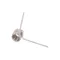 Henny Penny MM216156 Leg Spring For Door Lock