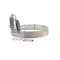 Henny Penny MM574203 Element