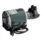 Micro Matic MMPP4301-PM Pump/Motor Assy