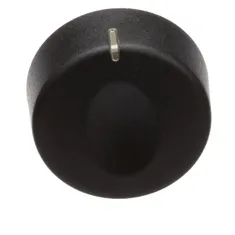 Cadco MN1000AO Knob