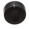Cadco MN1000AO Knob