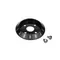 Cadco MN1050AO Dial, Timer Knob, Plastic