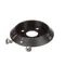 Cadco MN1055A0 Thermostat Dial, Plastic