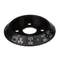 Cadco MN1060A0 Dial T-Stat