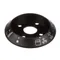 Cadco MN1060AO Temperature Bezel
