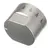 MN1090AO Cadco