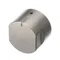 Cadco MN1092AO Knob Temp