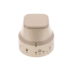 Cadco MN1100A0 Timer Knob