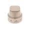 Cadco MN1100A0 Timer Knob