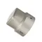 Cadco MN1102A0 Thermostat Knob