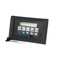MOD3400 Avtec