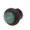 Doyon Baking Equipment MP100111 Start Switch
