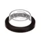 Doyon Baking Equipment MP100112 Silicon Cover