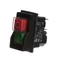 Doyon Baking Equipment MP100113-A Switch