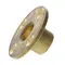 Doyon Baking Equipment MPA0503 Door Hinge Bushes