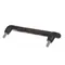 Doyon Baking Equipment MPP0190 Door Handle
