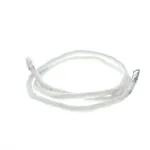 Doyon MPR021-3T FIBERGLASS GASKET 3T