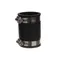 Lancer MR5615 1 1/2 X 1 43467 Misson Adapter