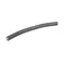 Henny Penny MS01-151 Cable-#8/4 Black 90c Jacket