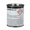 Henny Penny MS01-155 Fiberous Adhesive
