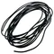 Henny Penny MS01-164 Wire/Ft