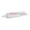 Henny Penny MS01-169 Loctite Pipe Sealant 8.45 Oz