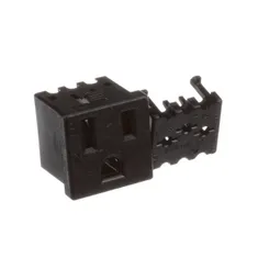 Henny Penny MS01-197 Receptacle