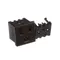 Henny Penny MS01-197 Receptacle