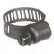 Henny Penny MS01-263 Clamp-Hose