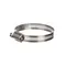 Henny Penny MS01-307 Clamp