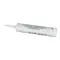 Henny Penny MS01-320 Silastic 10.3 Oz Tube Alum
