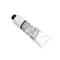 Henny Penny MS01-368 Thermal Compound
