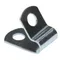 Henny Penny MS01-462 Tube Clamp - .187 Dia S