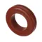 Henny Penny MS01-583 Grommet; High Temp Flexible