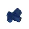 Cleveland MSC00-5000002 Trap,Steam,1/2"Npt,Stl.