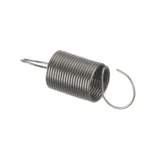 Sharp MSPRCA075WRE0 SWITCH SPRING A