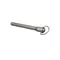 Cleveland MSS00-5000002 Pin Quick Release 1/2x 3 1/2