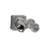 MSS00-7500007 Cleveland