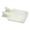 Cleveland MSX00-0000007 Blade, Scraper, Molded Nylon
