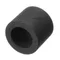 Picard MT800416 Bushings