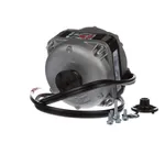 Randell EL MTR0102 Motor