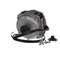 Randell EL MTR0102 Motor