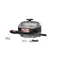 Randell RF MTR0104 Cond Fan Motor 110v-130v