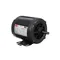 Randell EL MTR0202 Motor , 1/2 Hp 3 Phase