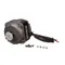 Randell RF MTR0301 Motor