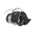 MTR1401 Randell