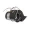 Randell EL MTR1401 Motor, Dwndraft, 115v